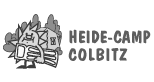 Heide-Camp Colbitz