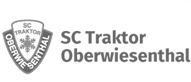 SC Traktor Oberwiesenthal